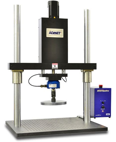 fatigue testing machine foam|admet d3574 foam testing.